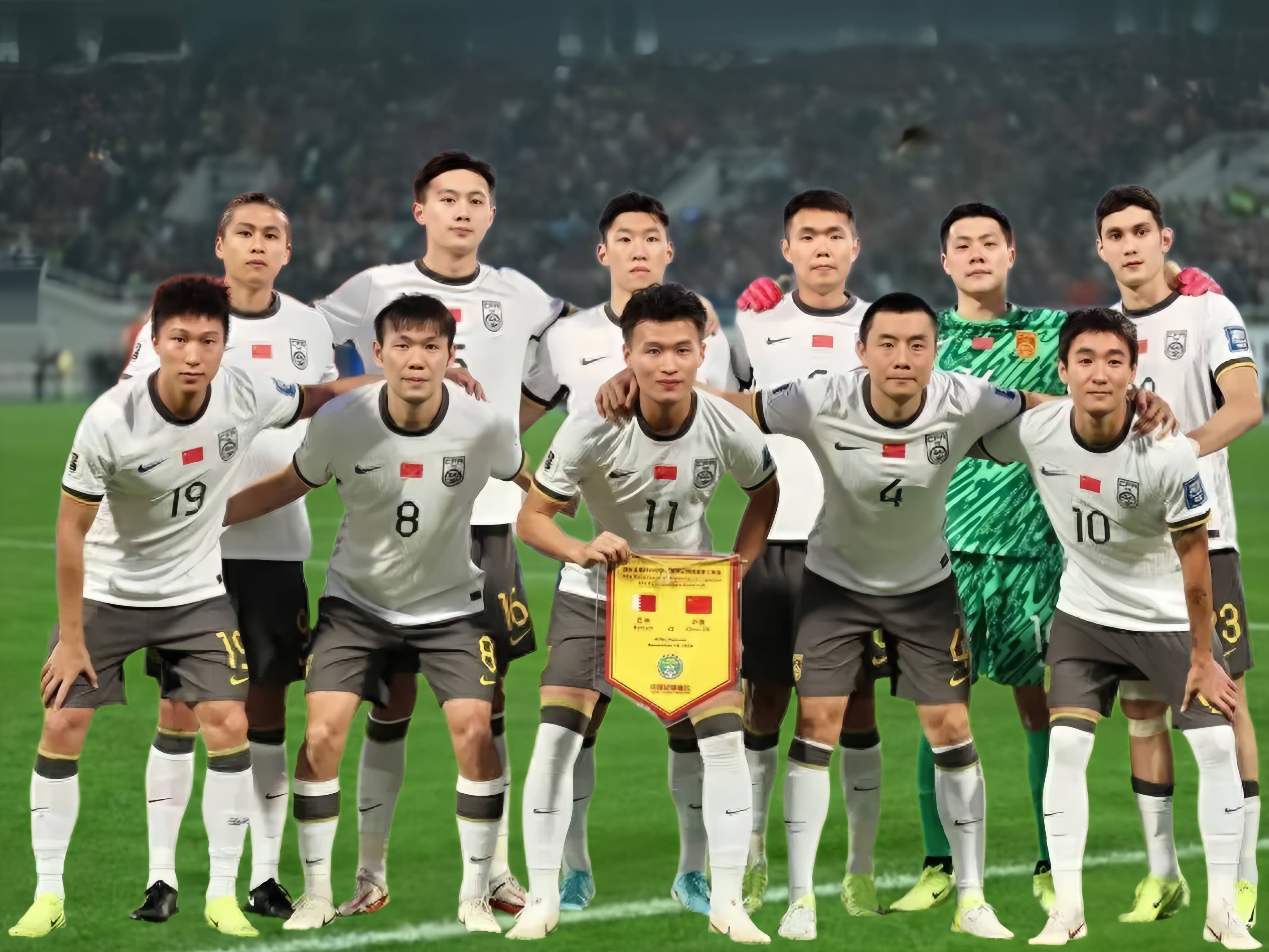 包含韦世豪助攻造点,圆梦回归国足大名单的词条 包含韦世豪助攻造点,圆梦回归国足大名单的词条