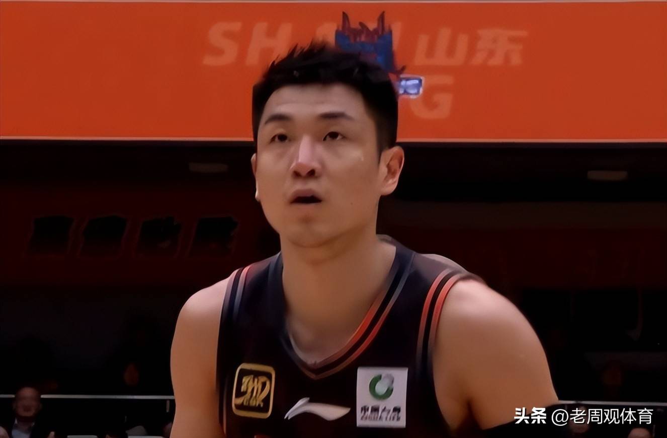 关于山东男篮外援调整引热议,球队新气象的信息 关于山东男篮外援调整引热议,球队新气象的信息