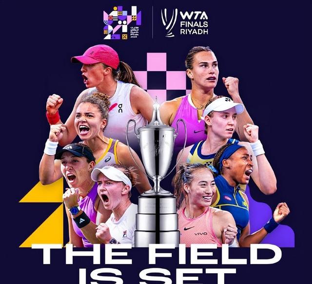 巅峰对决！赛场上积压的压力一触即发的简单介绍