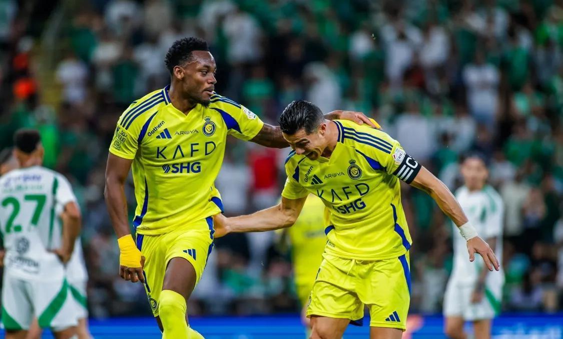 九游体育中国官网-关于欧预赛巨星闪耀舞台，助力球队取得胜利的信息