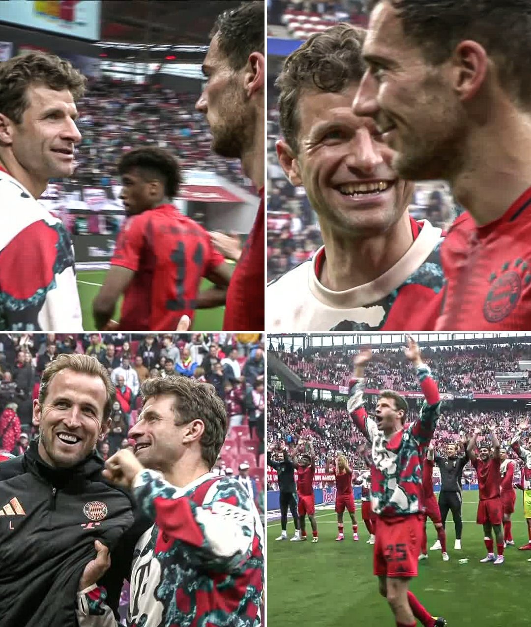 九游体育-拜仁慕尼黑犀利反击，轻松战胜对手！的简单介绍