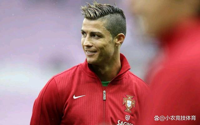 关于英国足球界传来一大利好，球员获得恢复训练的消息的信息