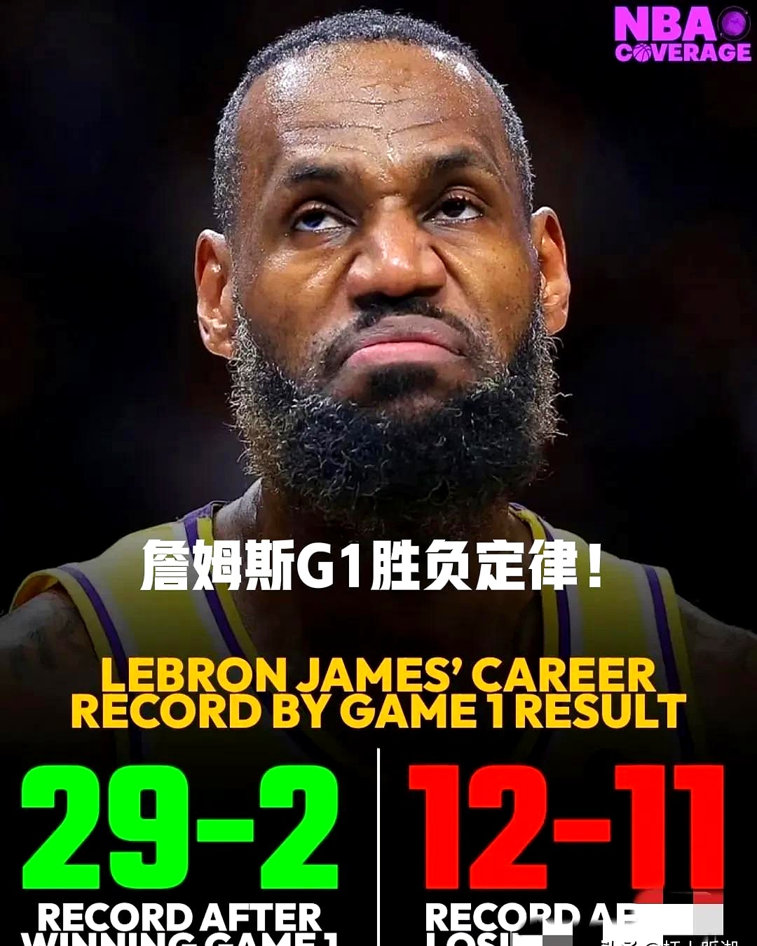 湖人逆袭老鹰,詹姆斯再尽英勇!的简单介绍 湖人逆袭老鹰,詹姆斯再尽英勇!的简单介绍