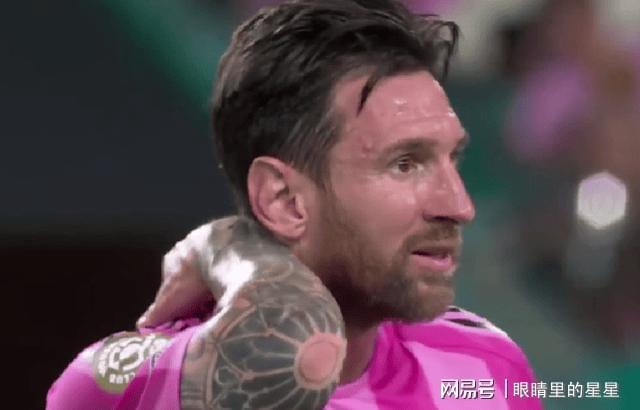 关于黑山不敌捷克，小组出线形势岌岌可危的信息