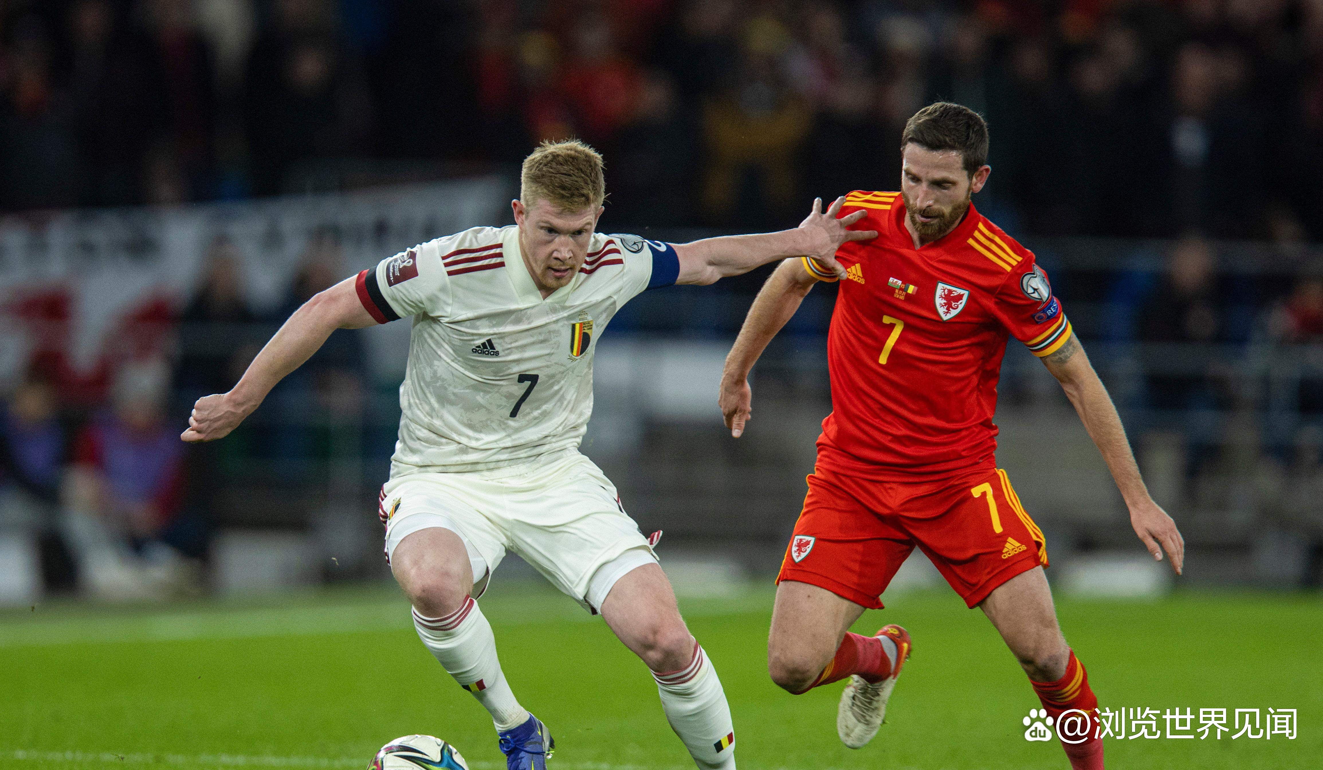 九游体育在线-包含比利时战胜英格兰，实力再次得到验证！的词条