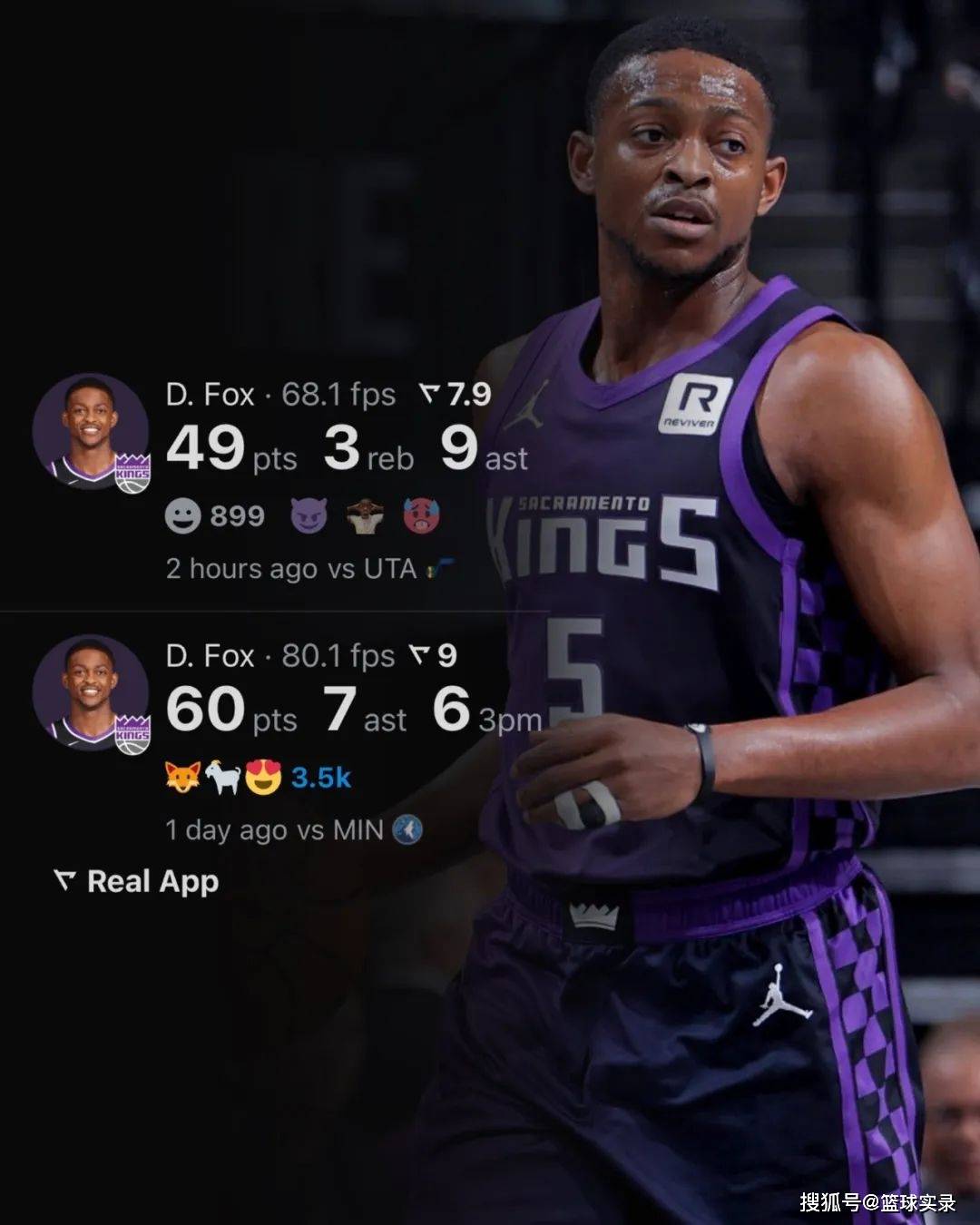 九游体育网站-国王豪取胜仗！福克斯全场高效轰下30+的简单介绍