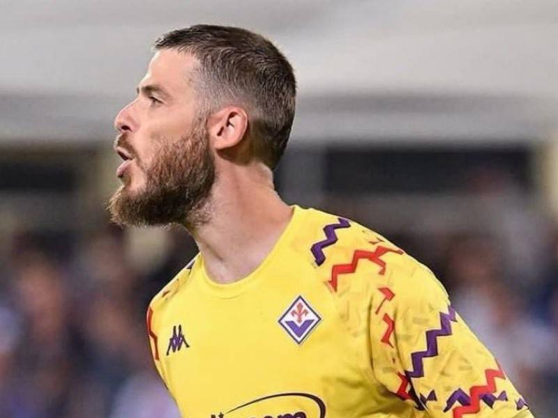 佛罗伦萨球队士气高涨，势不可挡的简单介绍