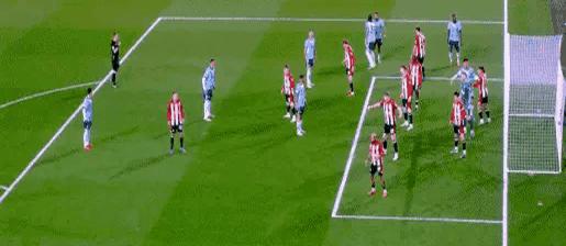 九游体育app下载-阿森纳负于劲敌，英超积分榜逐渐滑落