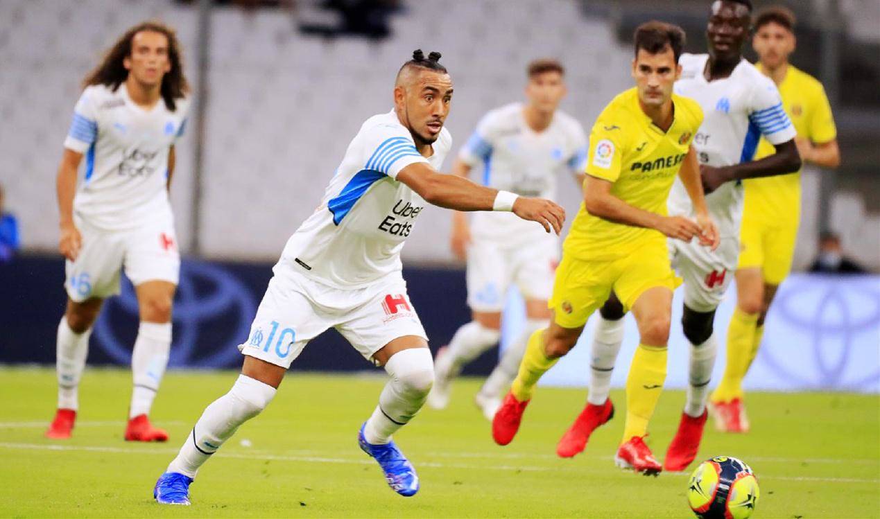 南特队逼平对手,尽力争取表现在法甲联赛的简单介绍 南特队逼平对手,尽力争取表现在法甲联赛的简单介绍