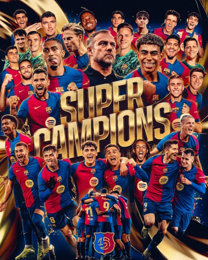 西班牙队在国际足球赛事中获得成功 西班牙队在国际足球赛事中获得成功