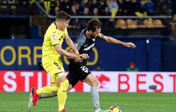 九游体育官网-包含克莱蒙队在主场擒下对手，喜获胜利的词条