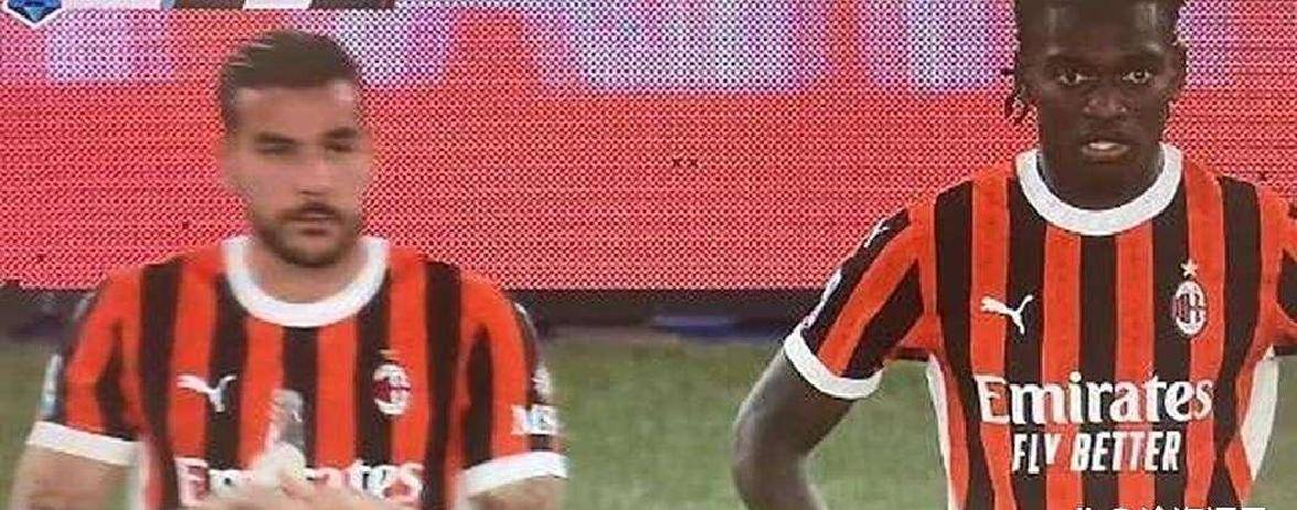 比利亚里明星表现,助阿莱格里队胜出 比利亚里明星表现,助阿莱格里队胜出