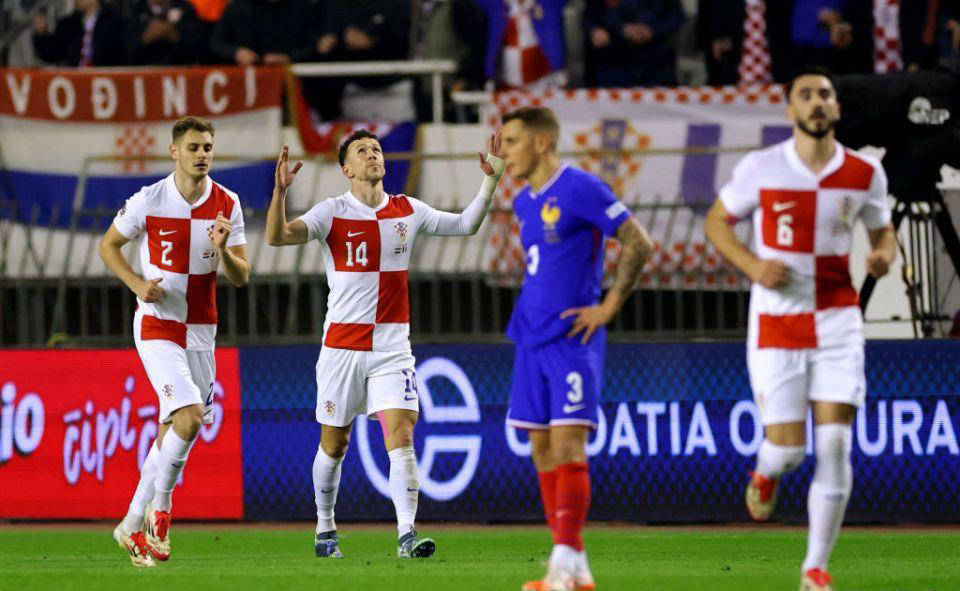 热议升级：欧国联赛引爆热点话题的简单介绍