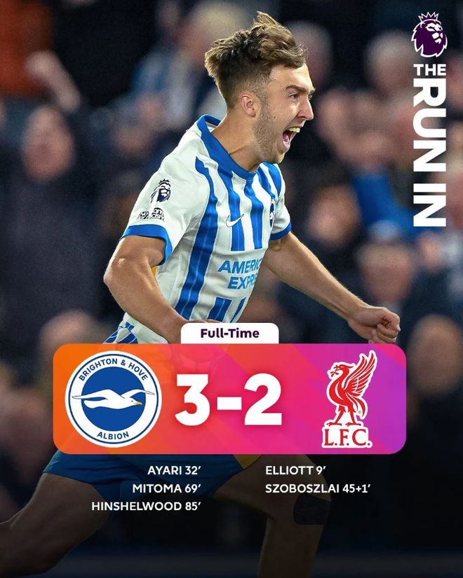 利物浦后卫亚诺普犀利抢断,带球发起反击 利物浦后卫亚诺普犀利抢断,带球发起反击