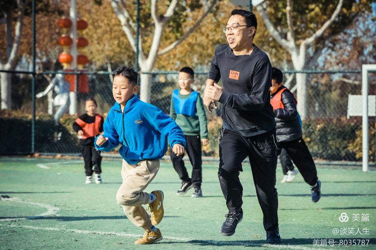 包含雄心勃发!国际赛场上燃烧激情追逐荣耀的词条 包含雄心勃发!国际赛场上燃烧激情追逐荣耀的词条