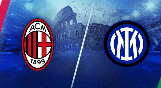 国米客场平局,保持不败纪录稳中有进的简单介绍 国米客场平局,保持不败纪录稳中有进的简单介绍