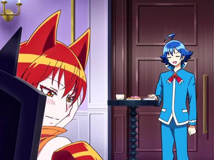 包含兄弟对决,球队内部比拼颇具看点的词条 包含兄弟对决,球队内部比拼颇具看点的词条