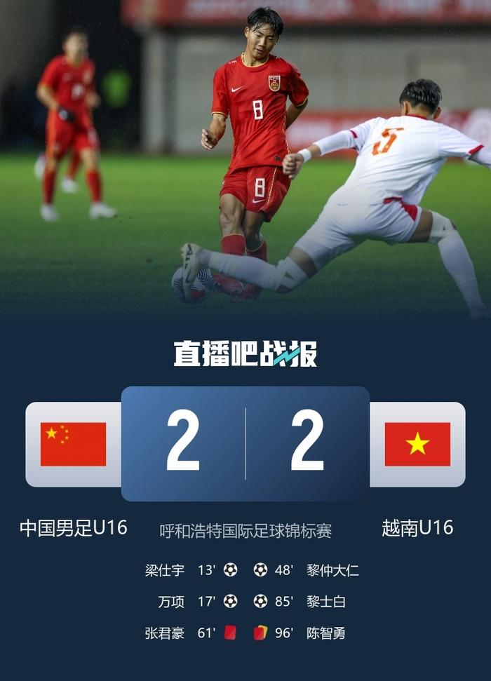 绝佳表现！年度足球锦标赛崭露头角的简单介绍