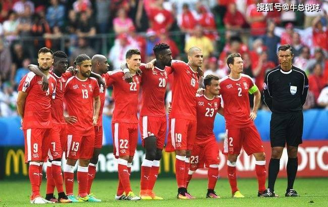 加拿大队在比赛中保持全胜战胜喀麦隆队的简单介绍 加拿大队在比赛中保持全胜战胜喀麦隆队的简单介绍