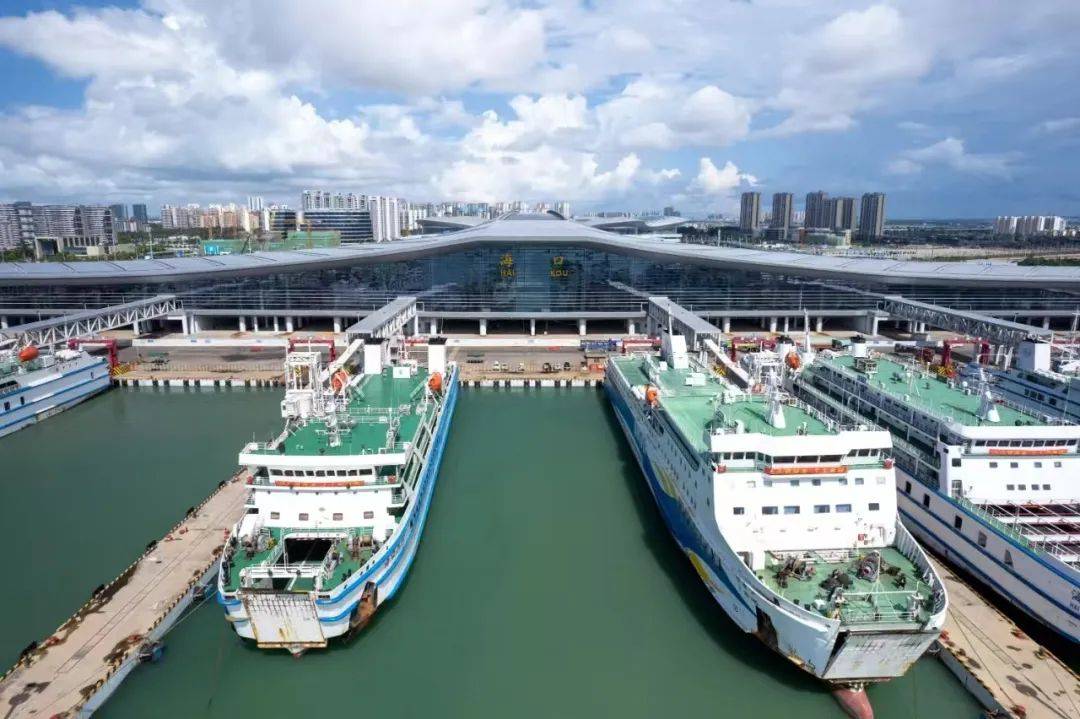 贵州智诚主场战胜福建海峡那些海口