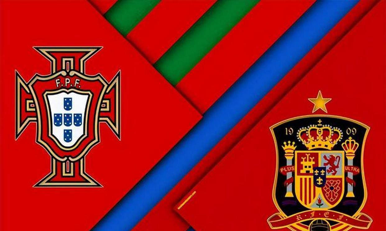 西班牙球队迎战欧洲劲旅,备战如火如荼 西班牙球队迎战欧洲劲旅,备战如火如荼