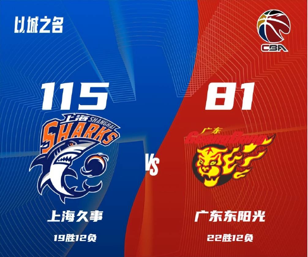 都灵主场告负,排名降至降级区域的简单介绍 都灵主场告负,排名降至降级区域的简单介绍