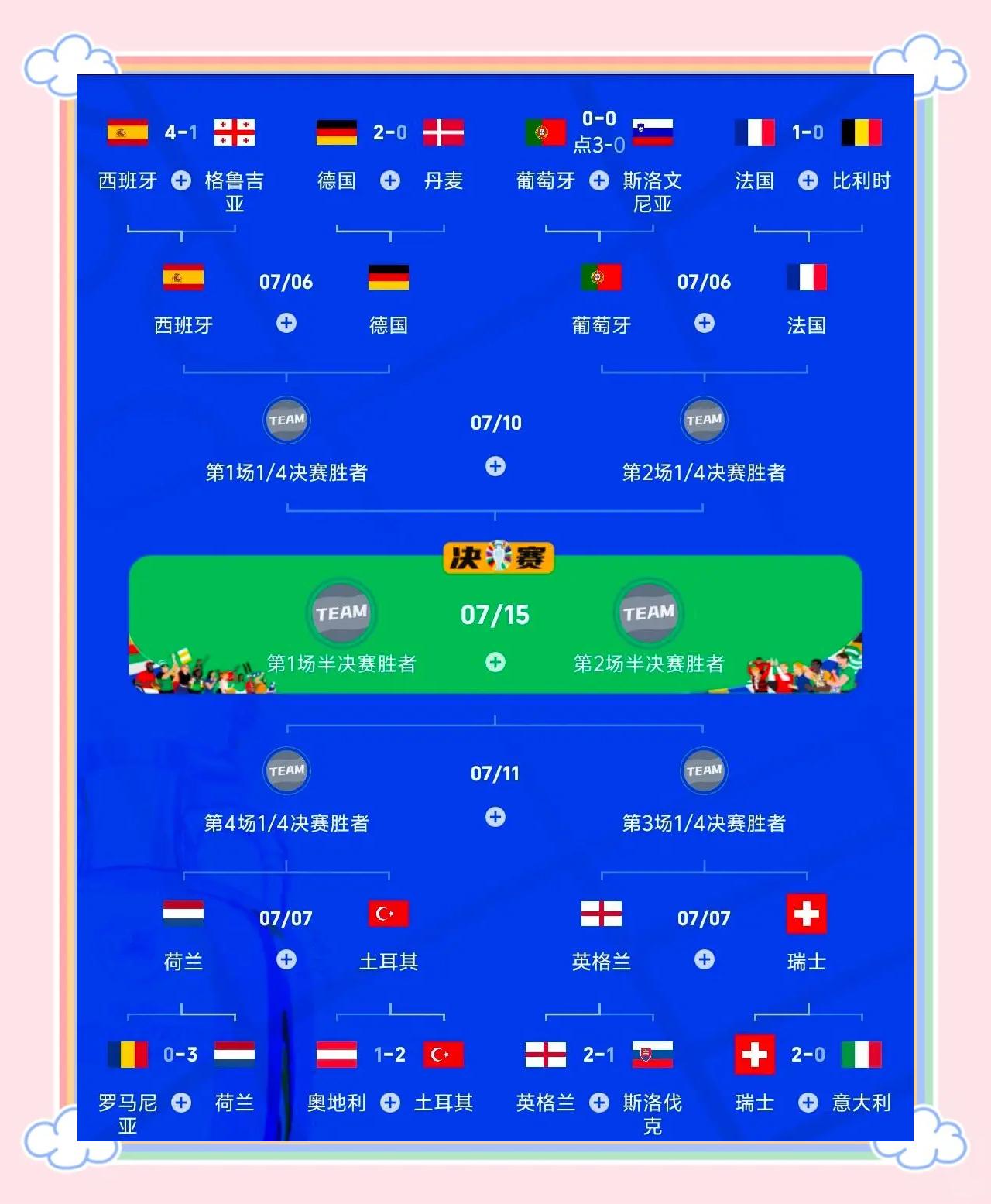 九游体育网站-关于欧洲联赛实力对比，强队高效攻防的信息