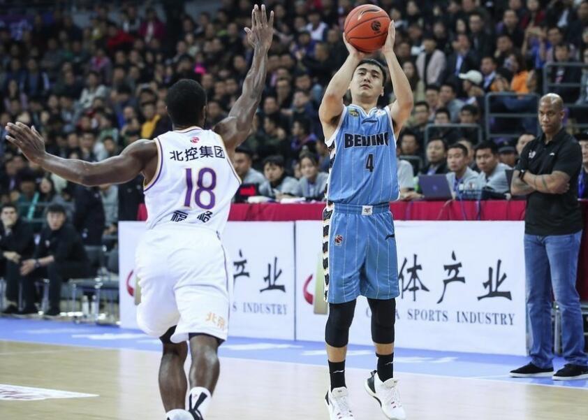 九游体育平台-青海西宁挑战陕西西安，期望在对手领域获胜的简单介绍