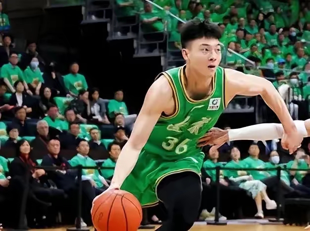 青海西宁挑战陕西西安,期望在对手领域获胜的简单介绍 青海西宁挑战陕西西安,期望在对手领域获胜的简单介绍