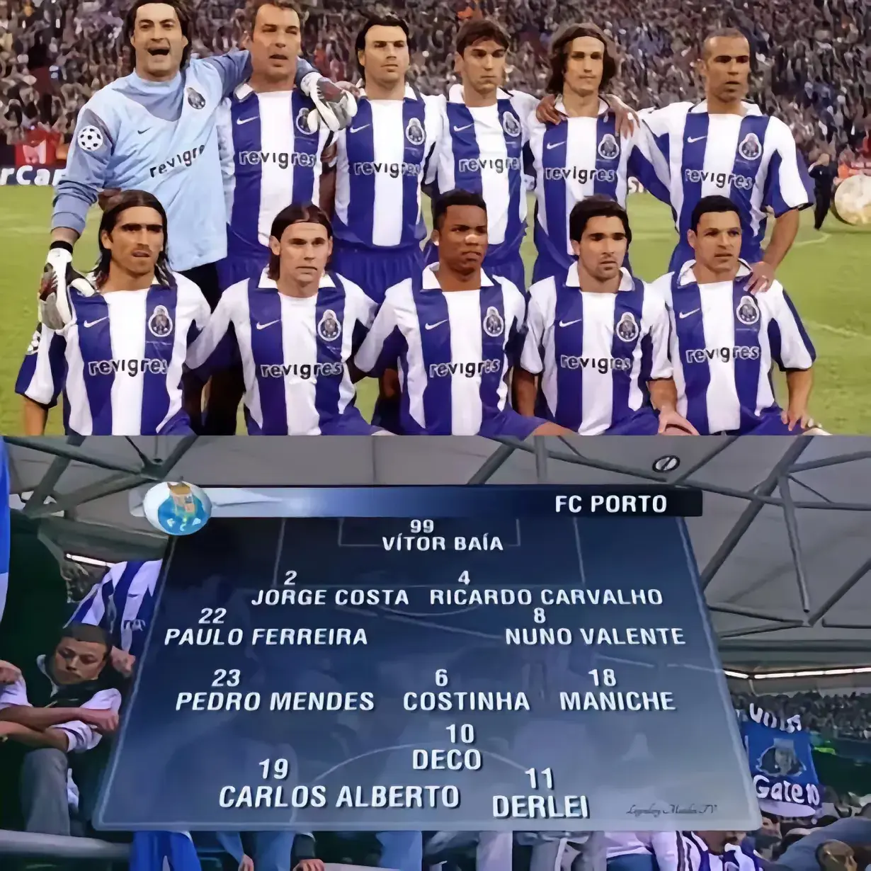 波兰运动员夺得冠军,引领体育界热潮 波兰运动员夺得冠军,引领体育界热潮