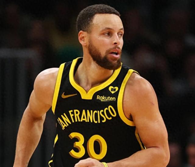 九游体育app-贵州队大胜在望，士气高涨无法阻挡的简单介绍