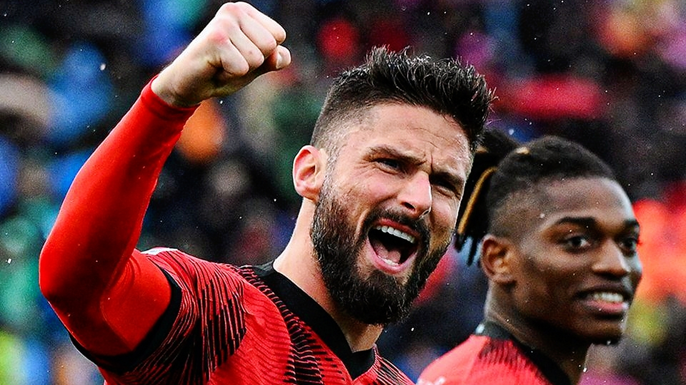 贵州队大胜在望,士气高涨无法阻挡的简单介绍 贵州队大胜在望,士气高涨无法阻挡的简单介绍