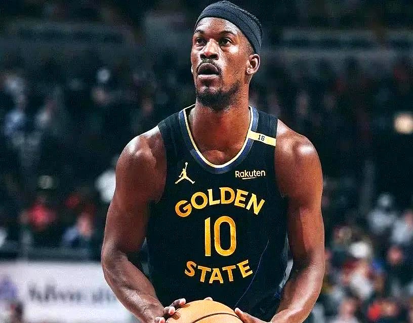 九游体育在线登录-勇士主帅:我们需要全队团结来应对接下来的比赛