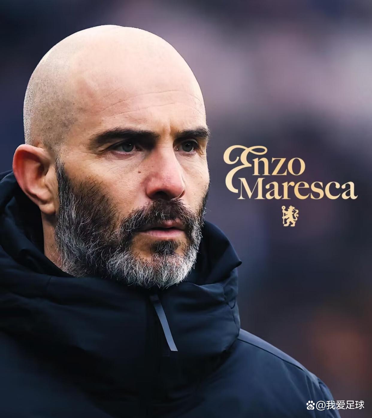 九游体育登录-包含切尔西主帅称队内出现心态问题需调整的词条