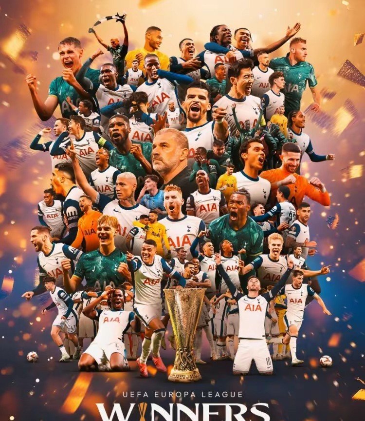 九游体育下载-曼联联赛得意，不败纪录惊艳欧洲