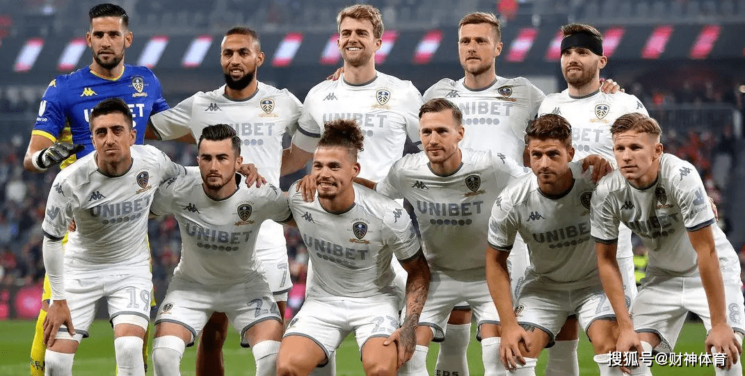 九游体育直播-客场失利，不敌对手摆脱困境