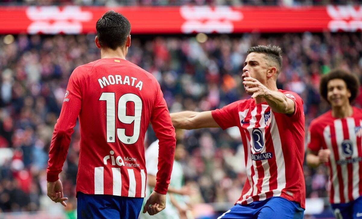 客场失利，不敌对手摆脱困境