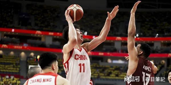 委内瑞拉男篮夺得国际篮球比赛第一场胜利的简单介绍 委内瑞拉男篮夺得国际篮球比赛第一场胜利的简单介绍