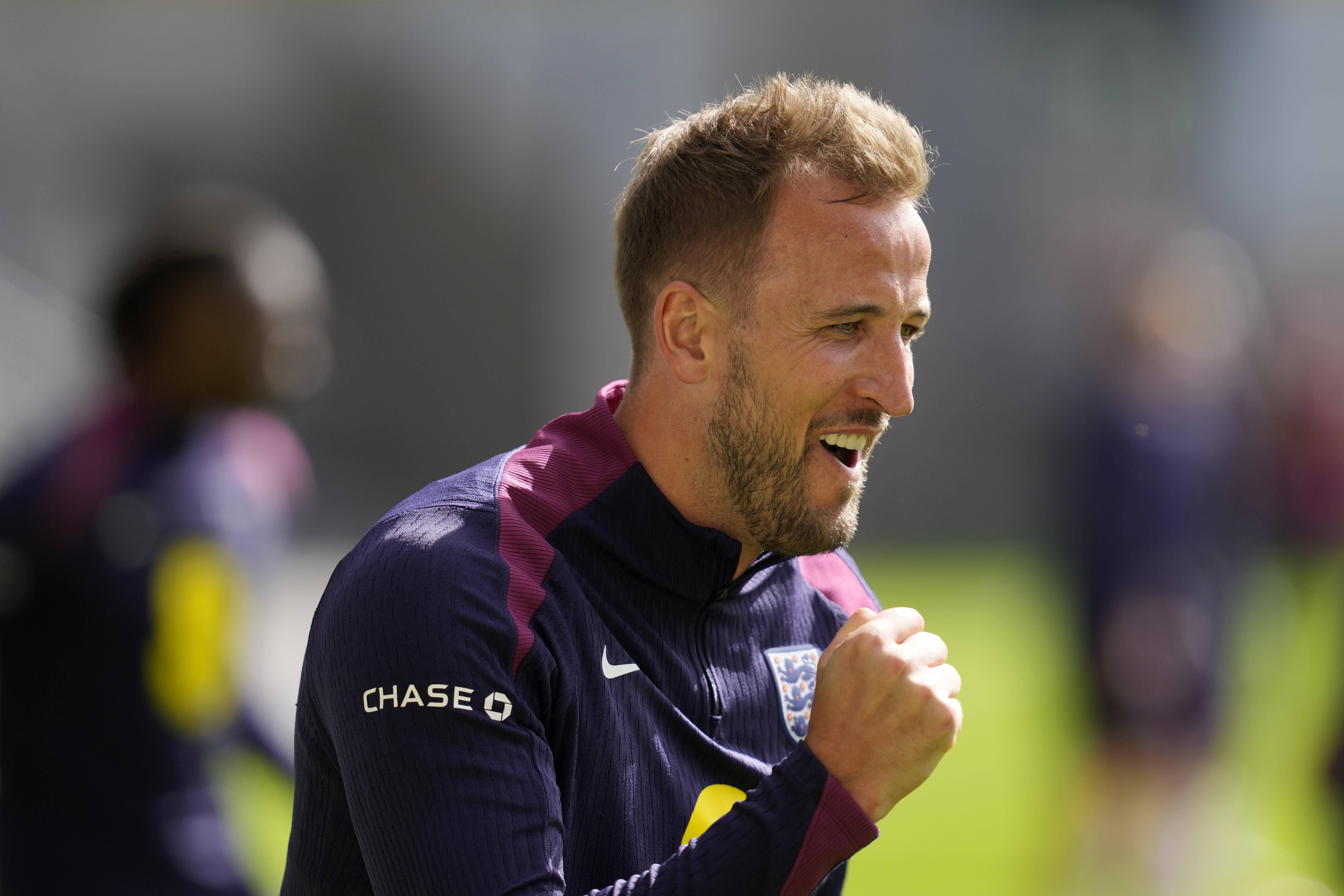 英格兰战平克罗地亚,凯恩缺失进球无法帮球队取胜的简单介绍 英格兰战平克罗地亚,凯恩缺失进球无法帮球队取胜的简单介绍