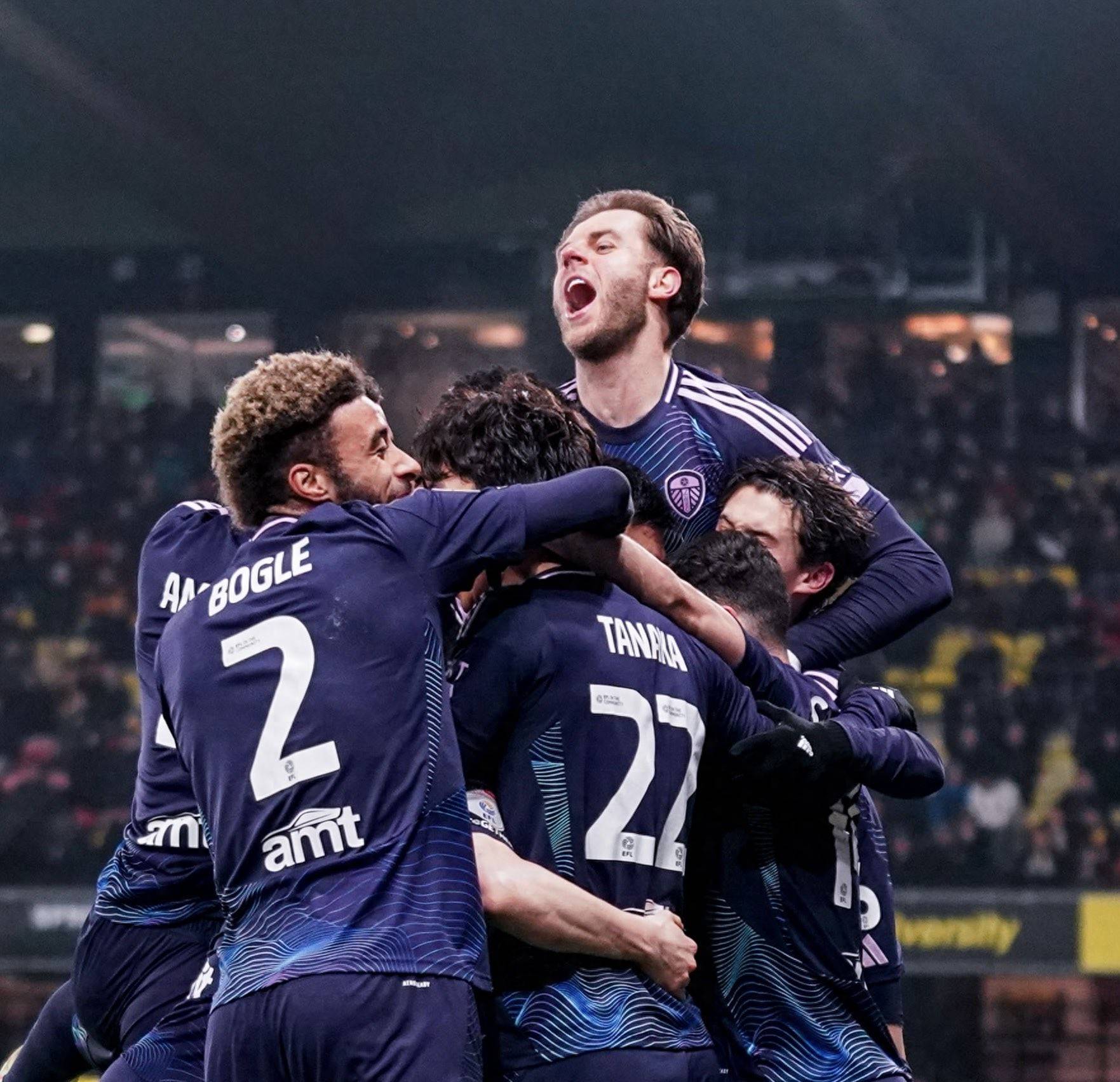 九游体育官方入口-利兹联在主场力克狼队，保持升班马气势的简单介绍