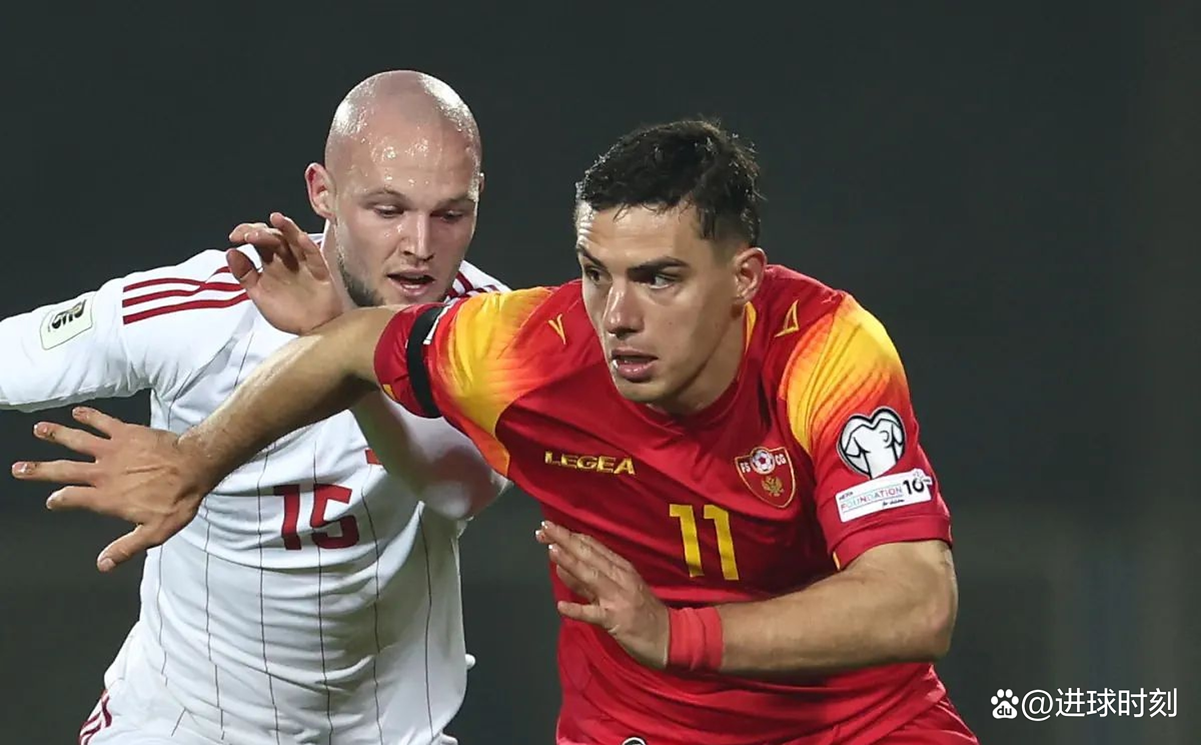 利兹联在主场力克狼队,保持升班马气势的简单介绍 利兹联在主场力克狼队,保持升班马气势的简单介绍