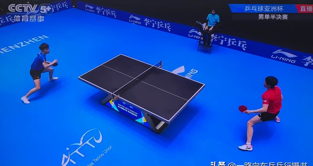 九游体育入口-蓝领球员表现突出，贡献关键一球助胜的简单介绍