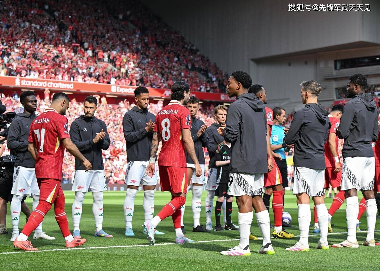 关于利物浦卫冕希望渺茫,曼城压倒性领先的信息 关于利物浦卫冕希望渺茫,曼城压倒性领先的信息