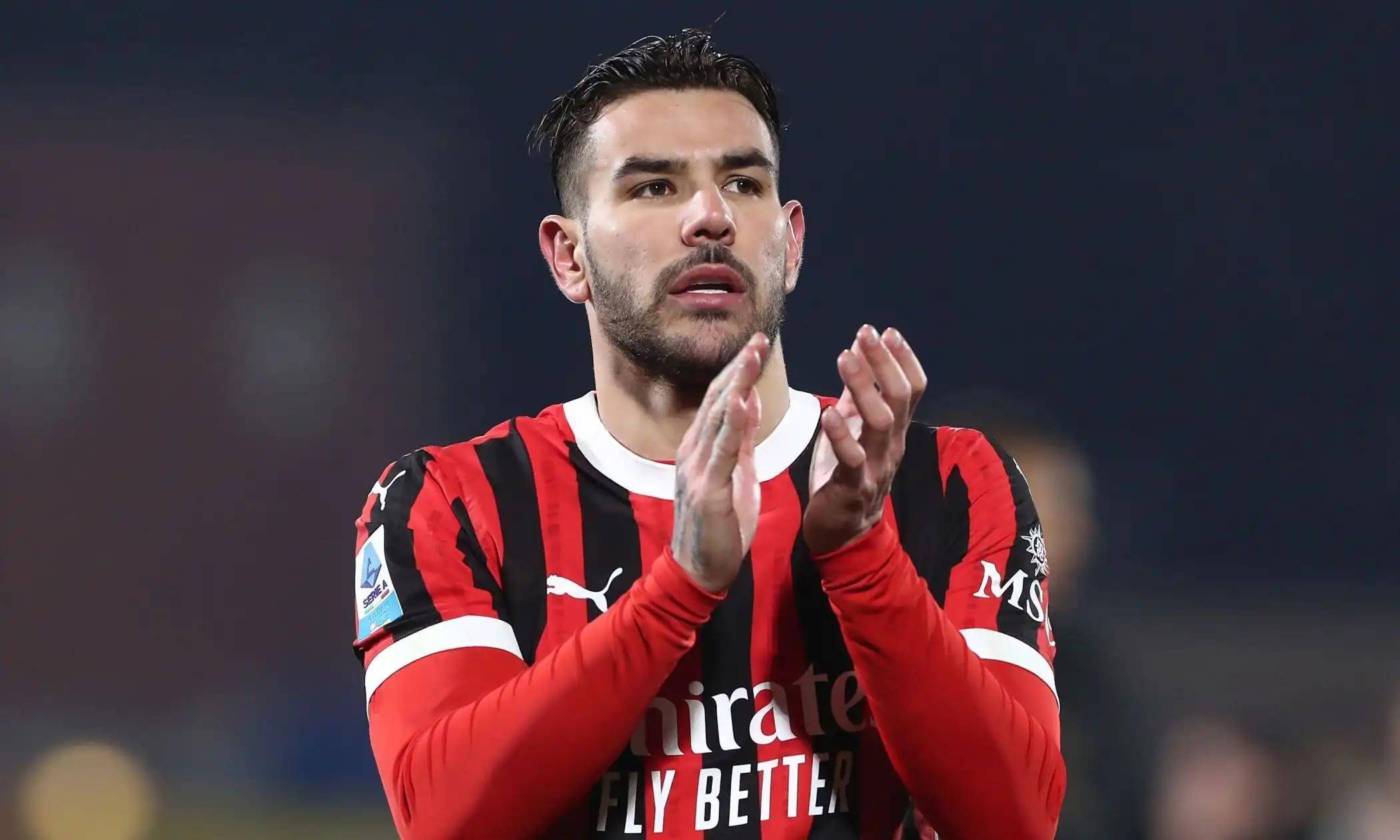 九游体育平台-罗马新帅入主后球队表现回暖，重返欧冠争夺席位的简单介绍