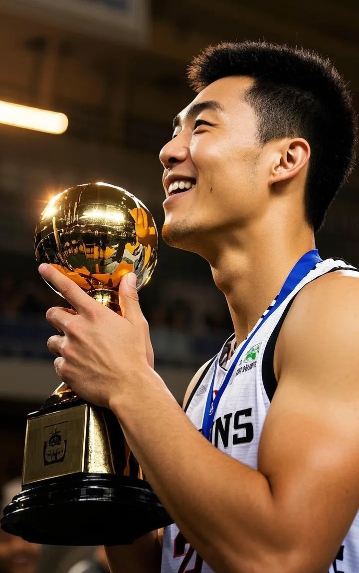 关于辽宁队坚持争夺胜利，冠军目标不容动摇的信息