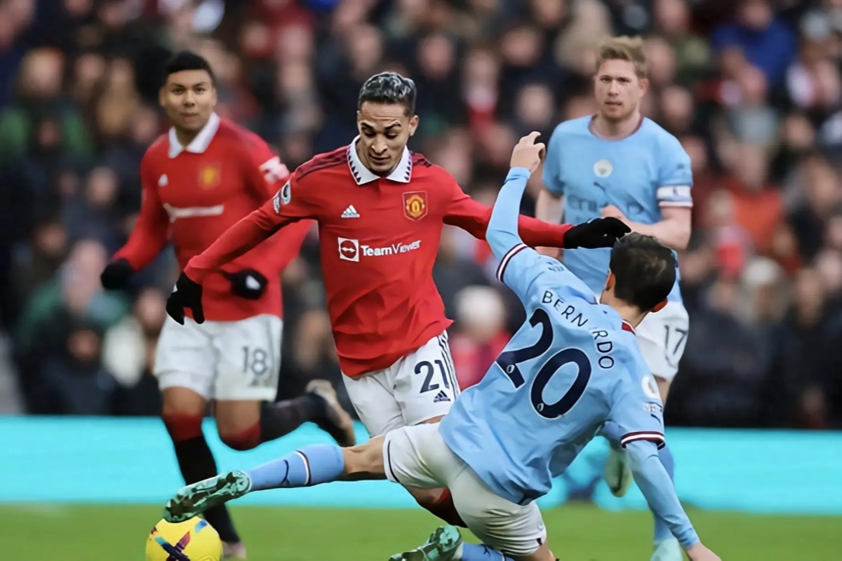 九游体育下载-曼联客战大奖，成功守住领先优势