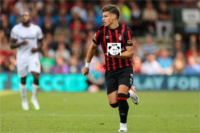 九游体育网页版-阿尔克马尔客场不敌里尔，遗憾失利的简单介绍