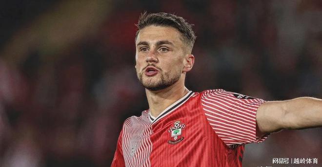 阿尔克马尔客场不敌里尔,遗憾失利的简单介绍 阿尔克马尔客场不敌里尔,遗憾失利的简单介绍