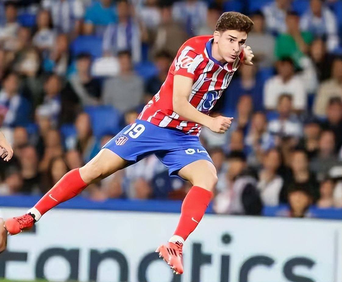 马竞坚韧不拔，保持不败纪录