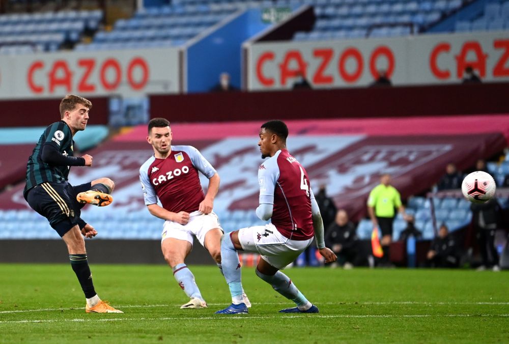 马赛憾失胜机,索尔纳进球马赛暂领先 马赛憾失胜机,索尔纳进球马赛暂领先